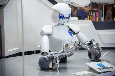 众望所归！中国代表成WIPO总干事最佳候选人，美国威胁 选中国就不缴费，凸显科技领导权争夺