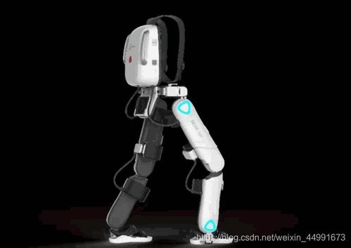 银发浪潮下的科技新篇 人工智能与机器人技术如何赋能老龄化社会